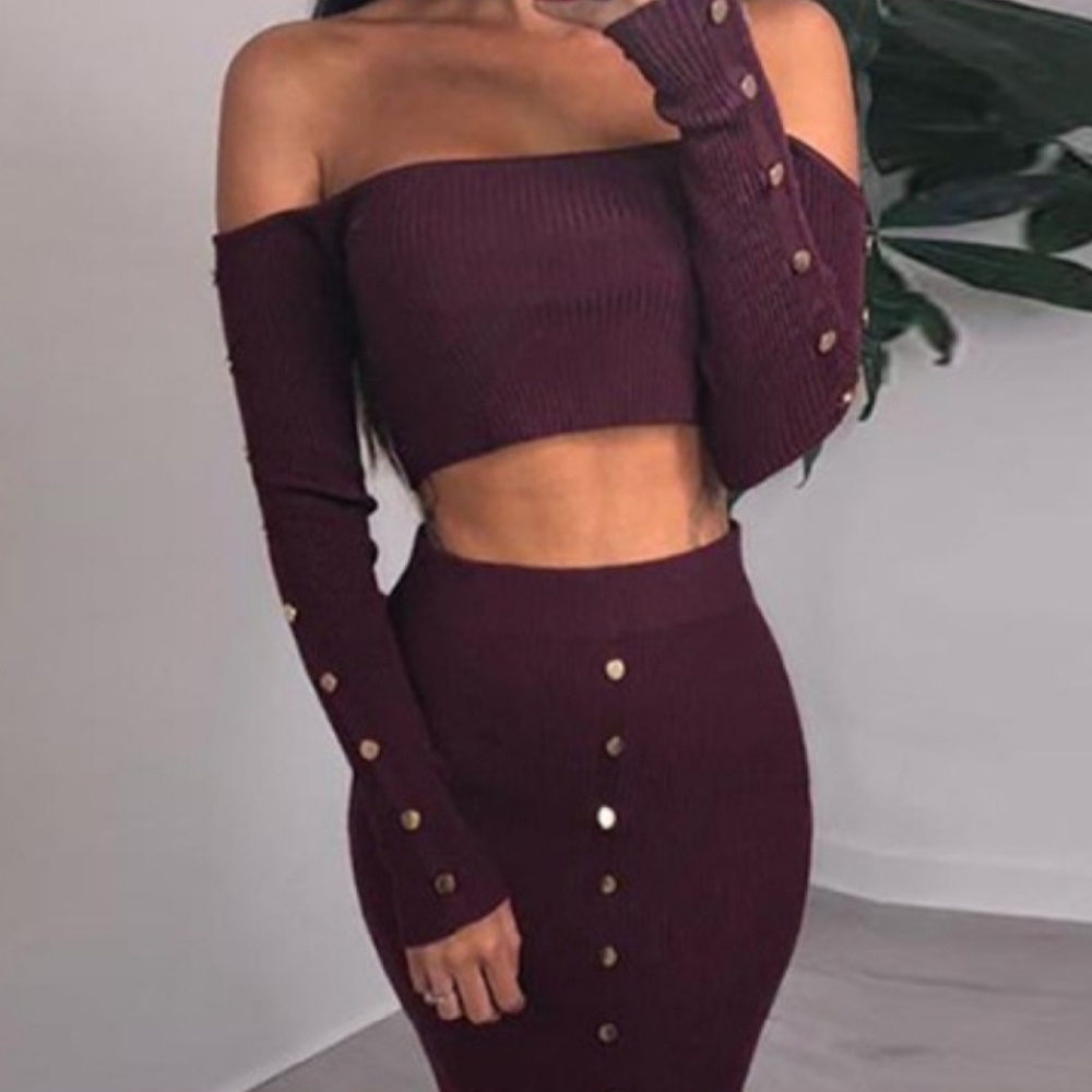 #FIERCE